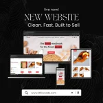 portfolio - one thousand pixels