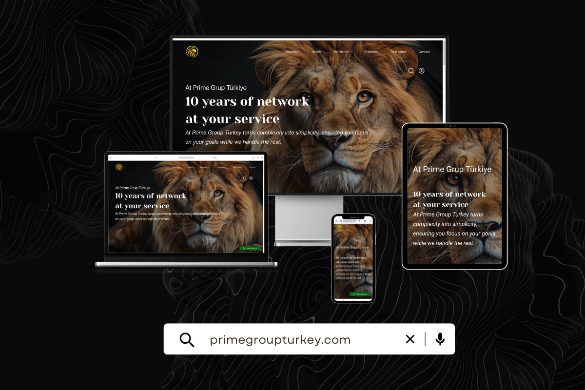 primegroupturkey.com