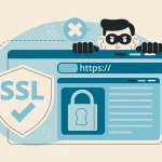 Is Your WordPress Site Secure?