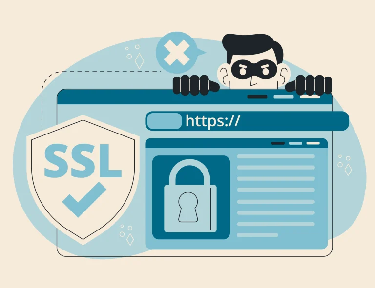 Is Your WordPress Site Secure?