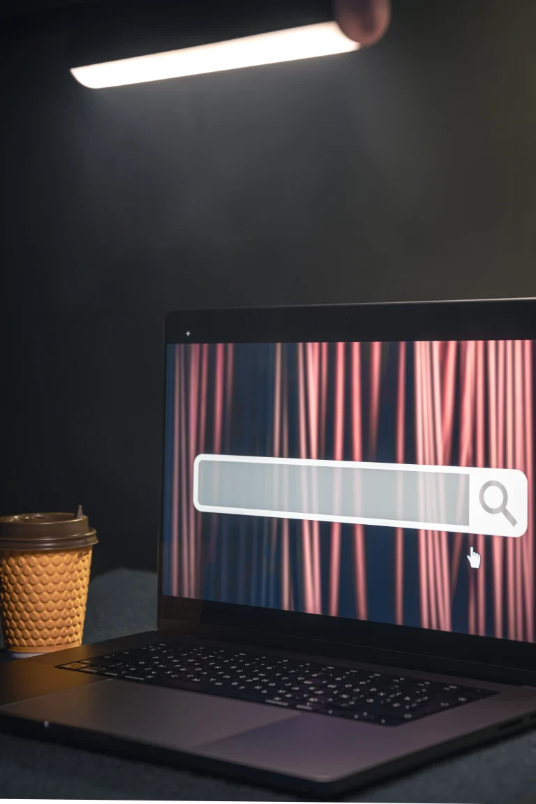 Top 7 Plugins Every Business Website Needs