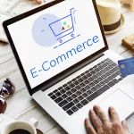 Common Mistakes E-Commerce