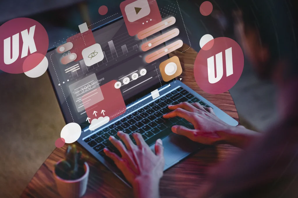 Top 7 wordpress plugin Every Business Website Needs