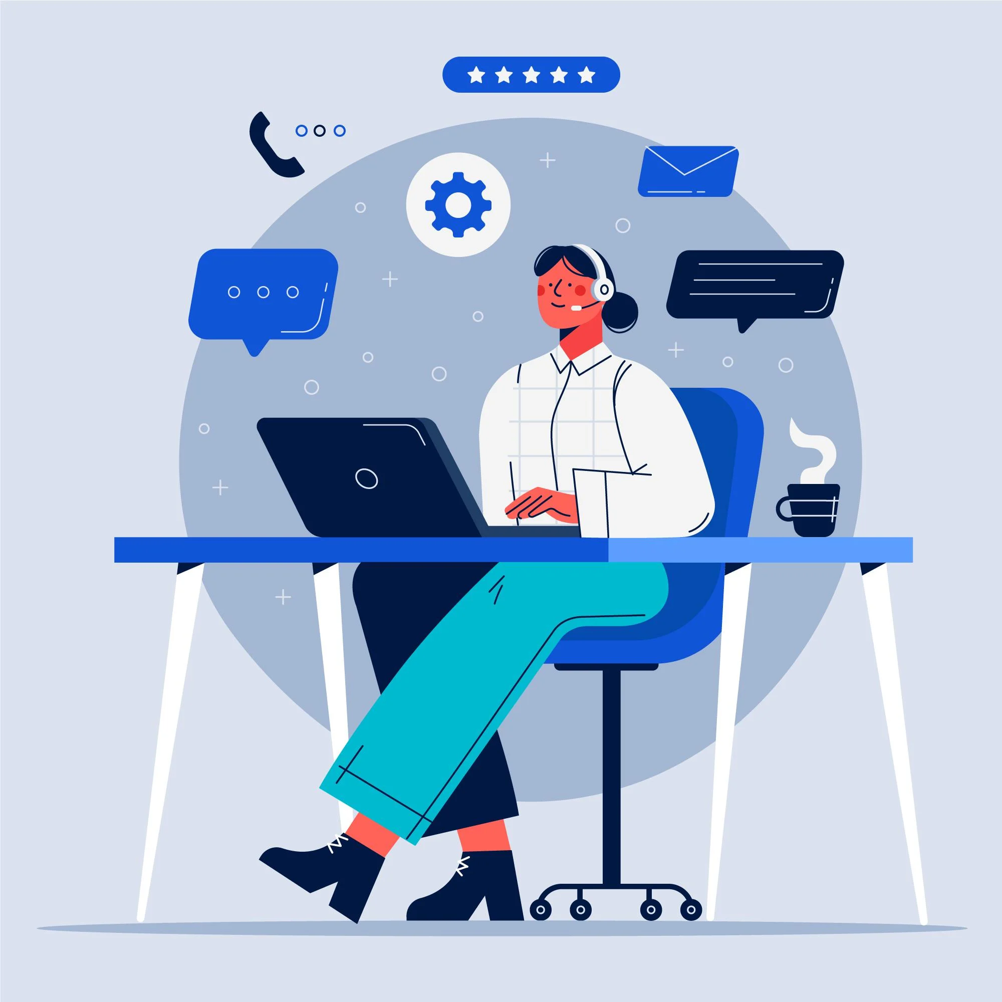 Why Product Pages Are the Heart of Your Online Store