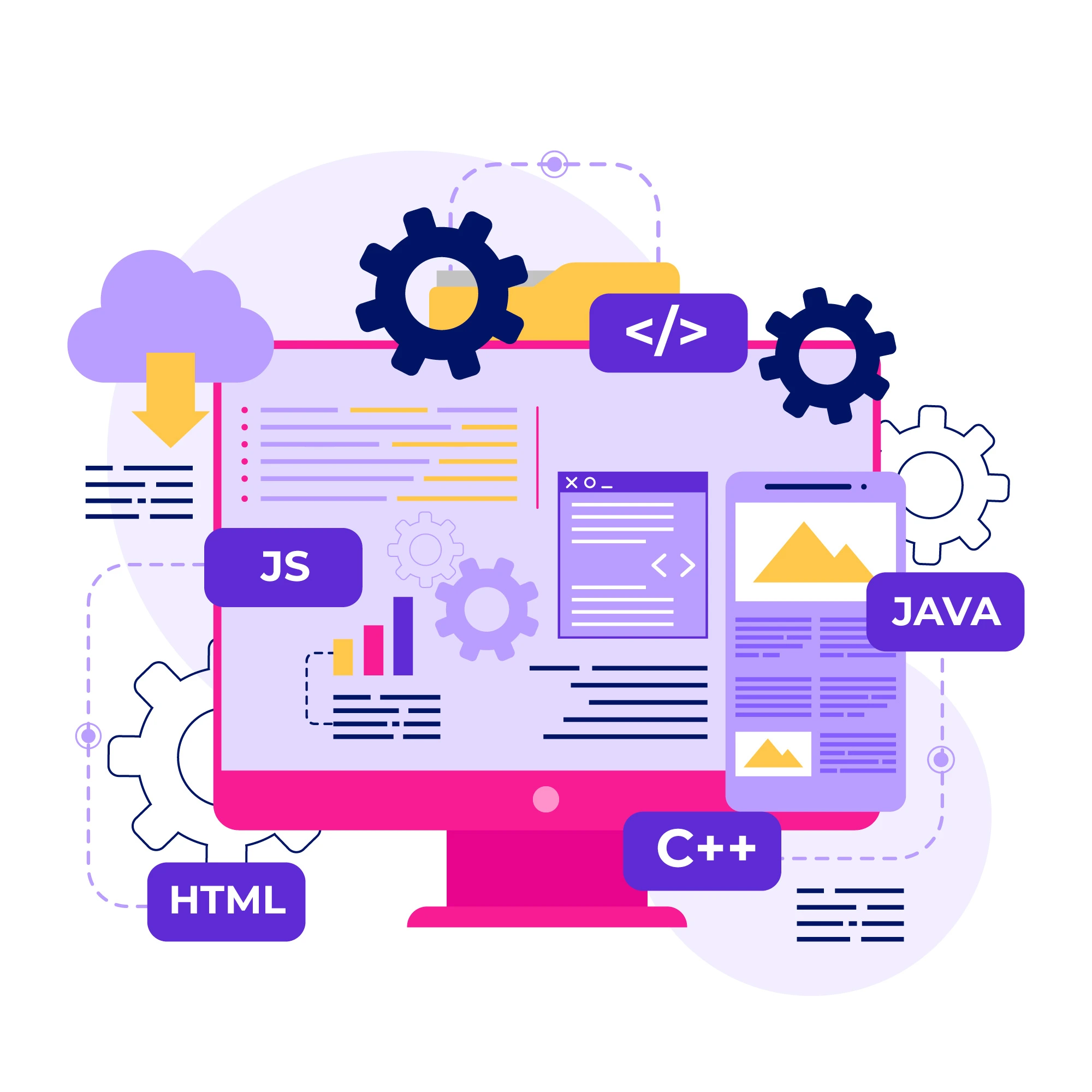 WordPress is the Best CMS for Business Owners
