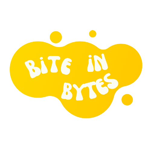 BiteInBytes