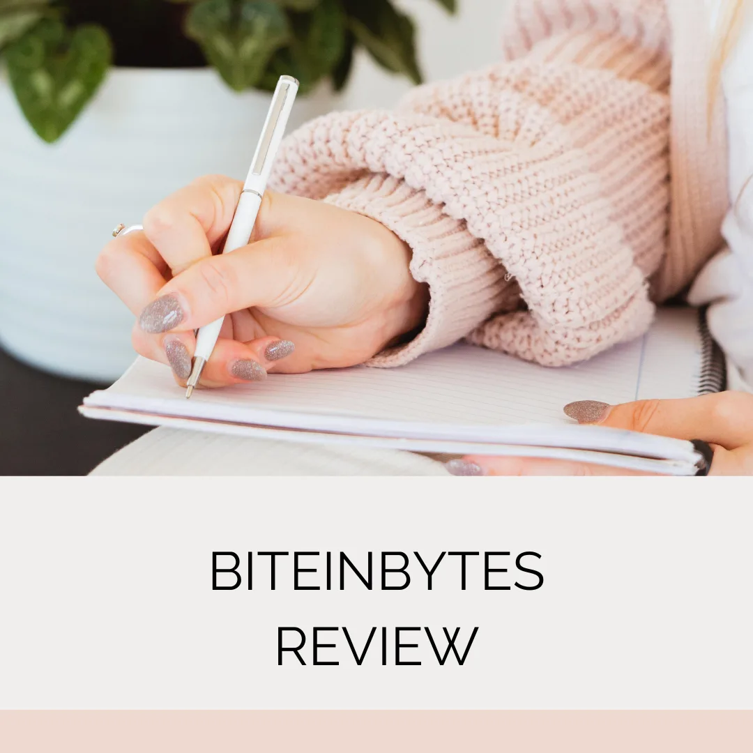 biteinbytes blog